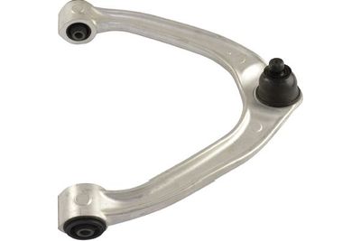 Рычаг передний правый верхний NISSAN 54524JL00C