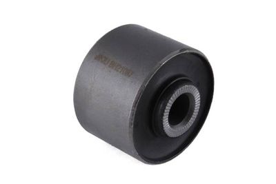 Сайлентблок JIKIU BH21087