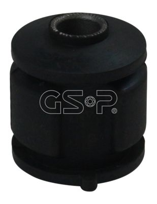 Сайлентблок GSP 514998