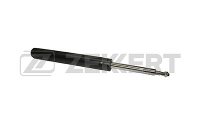 Амортизатор газовый передней подвески Zekkert SG6016