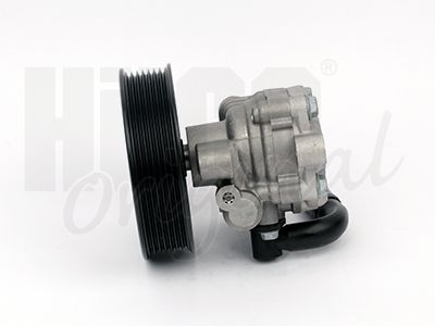 Насос ГУР DASHI DPB028