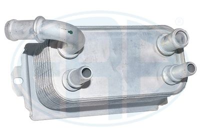 Радиатор масляный LEX RD4499