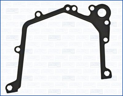 Прокладка насоса масляного FORD 1802845