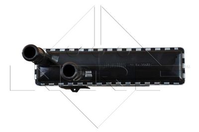 Радиатор отопителя NRF 52066