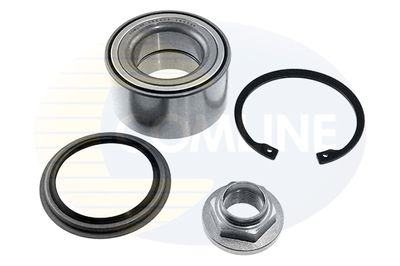 Подшипник ступицы колеса PMC PSBH003