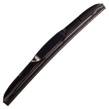 Щетка стеклоочистителя Masuma MU12G