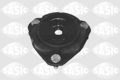 Опора амортизатора переднего SASIC 2656010