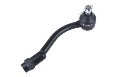 Наконечник рулевой тяги JIKIU ET11048R
