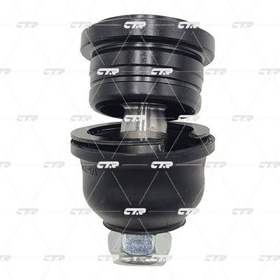 Опора шаровая CTR CB0259