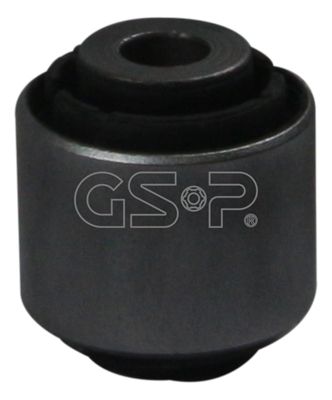 Сайлентблок заднего нижнего рычага GSP 516122