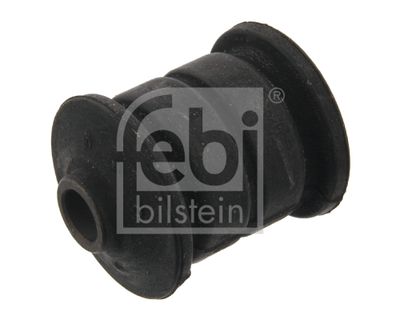 Сайлентблок рычага FEBI 36005