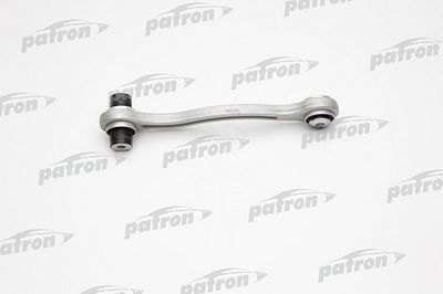 Рычаг подвески левый PATRON PS5191L