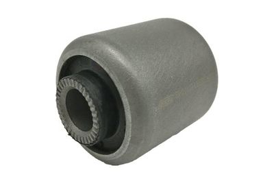 Сайлентблок JIKIU BH21137