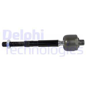 Тяга рулевая DELPHI TA2697