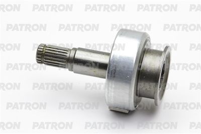 Бендикс стартера PATRON P1011563