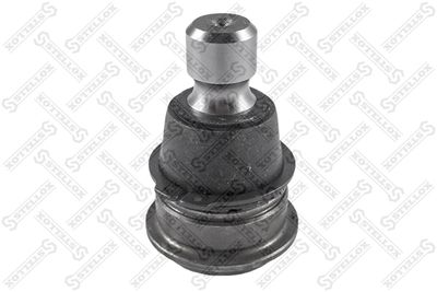Опора шаровая нижняя STELLOX 5200214SX
