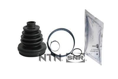 Пыльник ШРУС SNR OBK53005