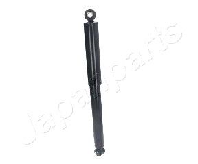 Амортизатор Japan parts MM00305