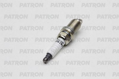 Свеча зажигания PATRON SPP3025
