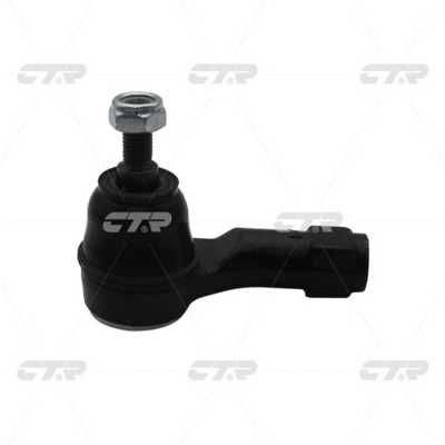 Наконечник рулевой тяги левый CTR CEKH61L