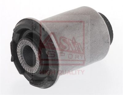Сайлентблок цапфы задней ASVA 0101NZE124R1
