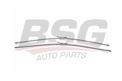 Комплект щеток стеклоочистителя BSG BSG90992014