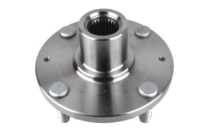 Ступица колеса JIKIU HW11004