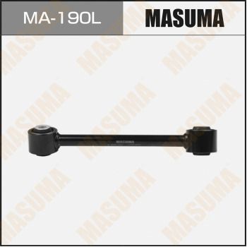 Рычаг подвески Masuma MA190L
