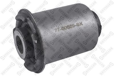 Сайлентблок рычага переднего задний STELLOX 7700509SX
