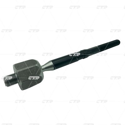 Тяга рулевая CTR CR0443