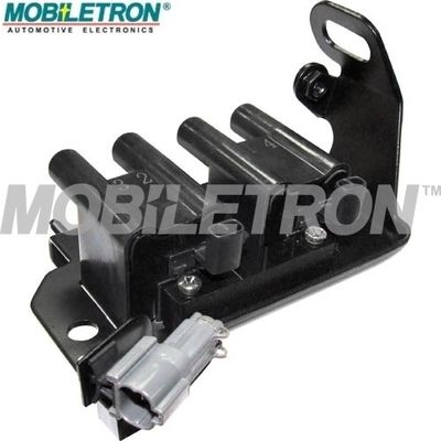 Катушка зажигания Mobiletron CK19