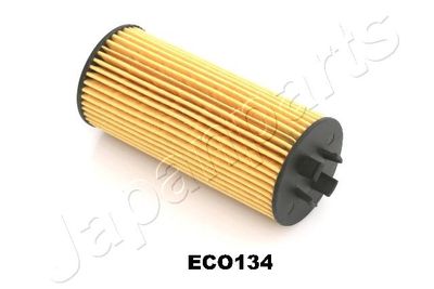 Вставка фильтра масляного JAPANPARTS FOECO134