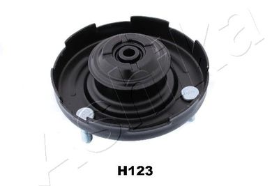 Опора амортизатора переднего Hyundai / Kia 546303L100