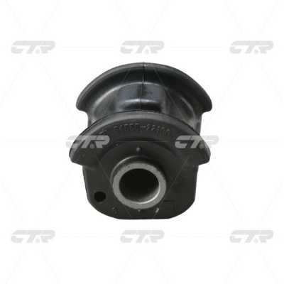 Сайлентблок CTR GV0007