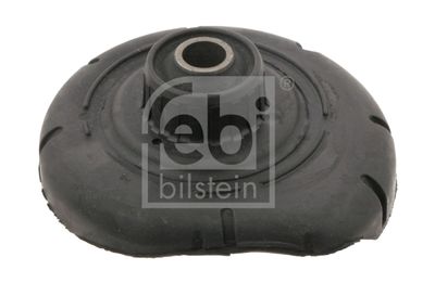 Опора амортизатора FEBI 31387