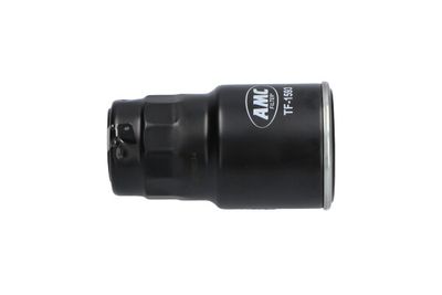 Фильтр топливный AMC Filter TF1593