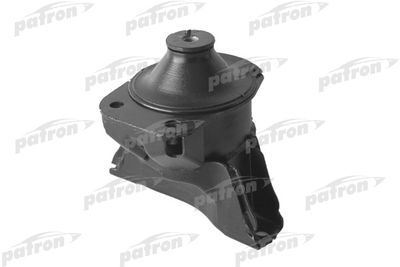 Опора двигателя передняя PATRON PSE3800