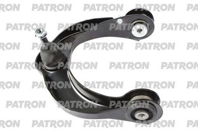 Рычаг подвески PATRON PS5470L