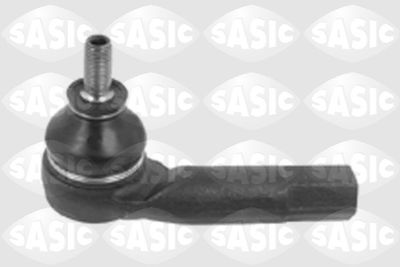 Наконечник рулевой тяги SASIC 9006662
