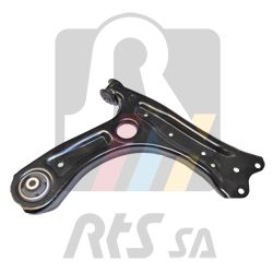 Рычаг подвески RTS 76959231