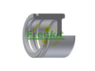 Поршень тормозного суппорта FRENKIT P604905