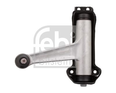 Рычаг подвески FEBI 14227