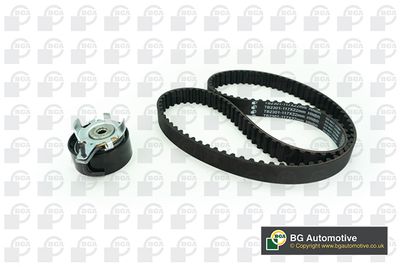 Комплект ГРМ BGA TB2315K