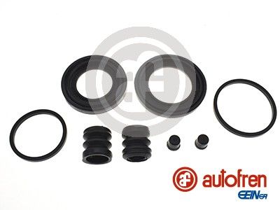 Ремкомплект тормозного суппорта SEINSA AUTOFREN D4032