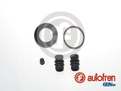 Ремкомплект суппорта заднего SEINSA AUTOFREN D41528