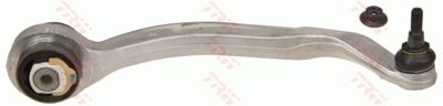 Рычаг подвески TRW JTC350