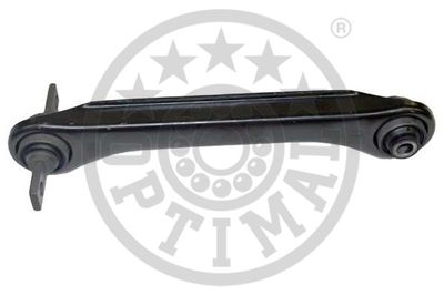 Рычаг независимой подвески колеса OPTIMAL G5776