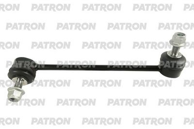 Тяга стабилизатора PATRON PS40133R