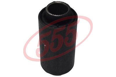 Сайлентблок FIESTROCO 11J1069