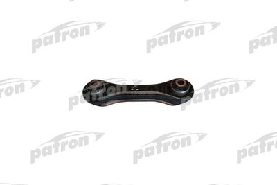 Рычаг подвески PATRON PS5070